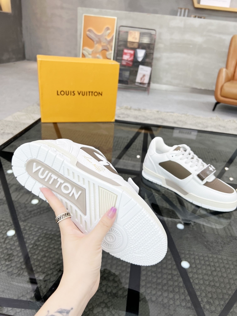 LV Sneakers